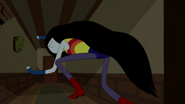 Archivo:AT-SW.109.png