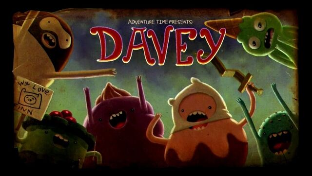 Archivo:Davey.jpg