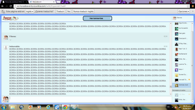 Archivo:Flud.png