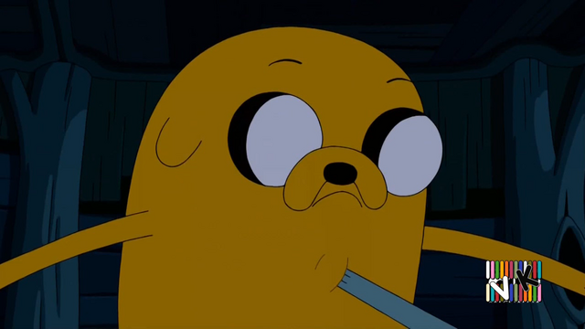 Archivo:G.F.44.png
