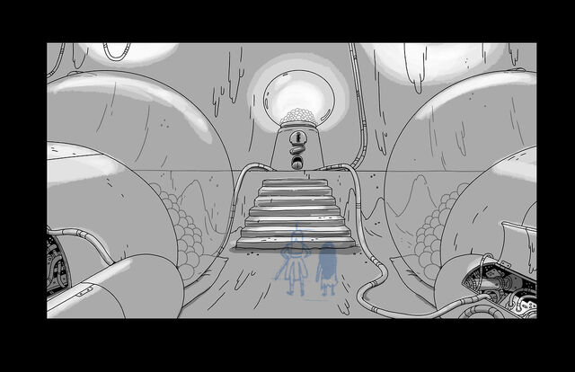Archivo:Grey Guardians.jpg