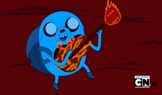 Archivo:Hfrjaefjh.png