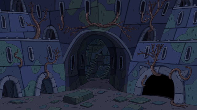 Archivo:Random29.gif