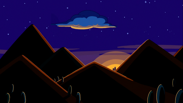 Archivo:Stakes-MTVQ-145.png