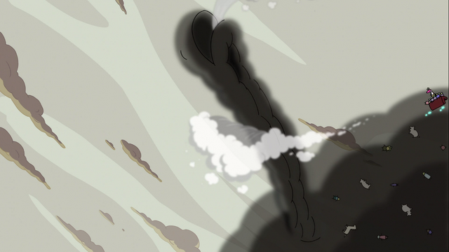 Archivo:Stakes-TDC-53.png