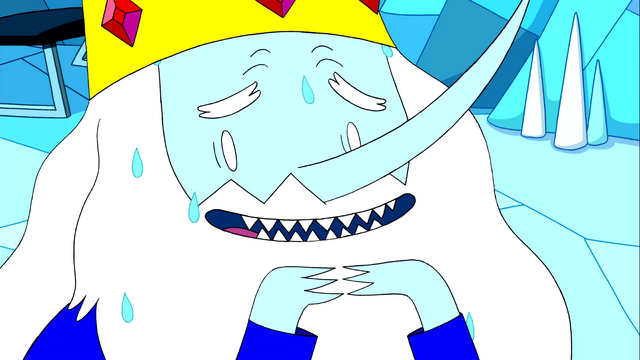 Archivo:AT-HTM.68.png