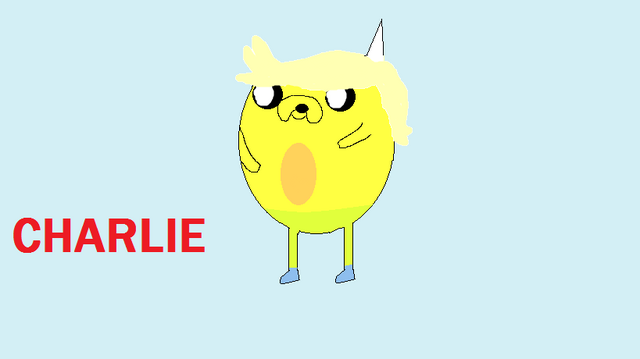 Archivo:Charlie.HDA.png