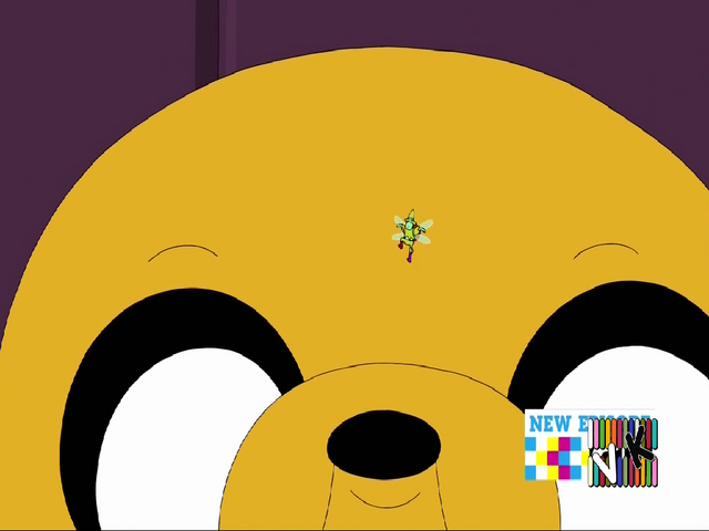Archivo:E.J 02.png