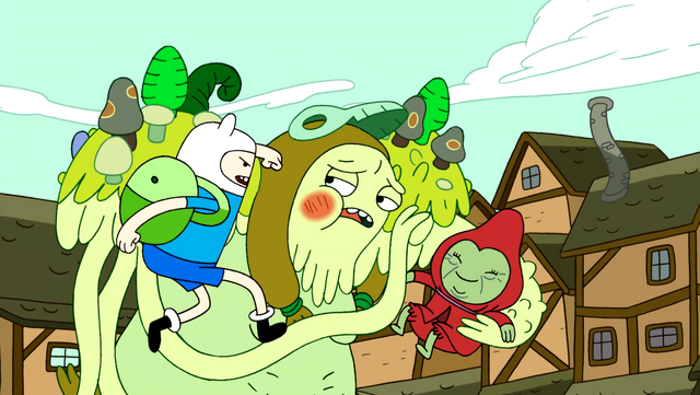 Archivo:HH-199.png