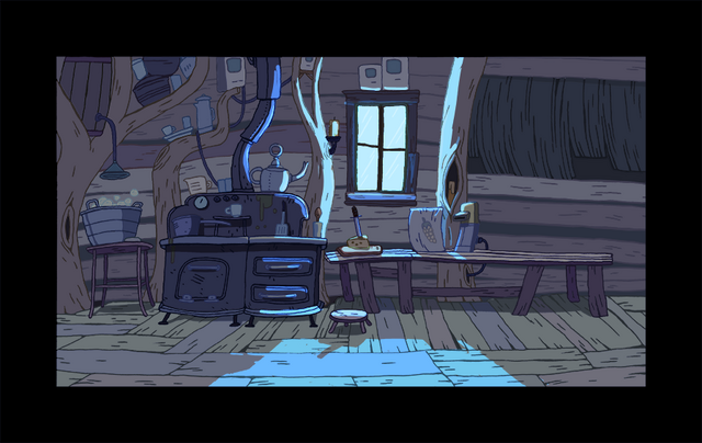 Archivo:JTB-02.png