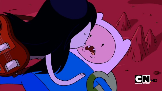Archivo:Marcelinn.png