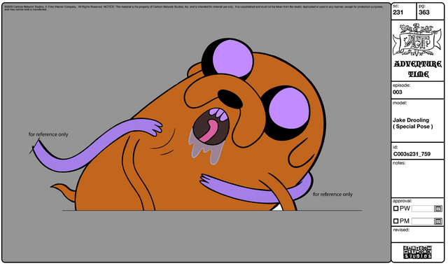 Archivo:Mmrr 10.png