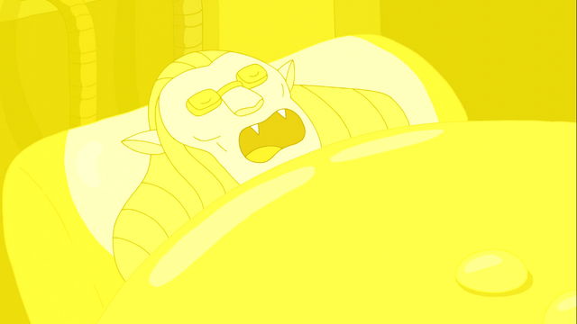 Archivo:Stakes-CM-142.png