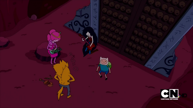 Archivo:Vlcsnap-2013-09-25-11h51m40s61.png