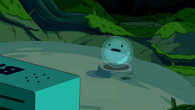 Archivo:Vlcsnap-2013-12-16-16h42m45s230.png