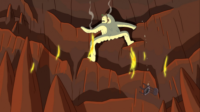 Archivo:AT-TY.105.png