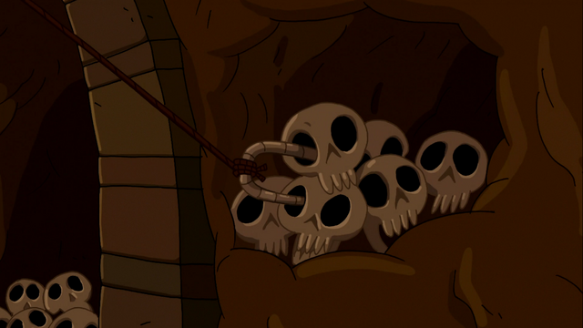 Archivo:AT-VOB.61.png