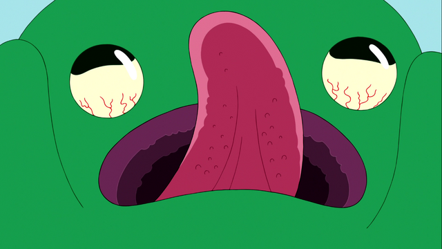 Archivo:GRA141.png