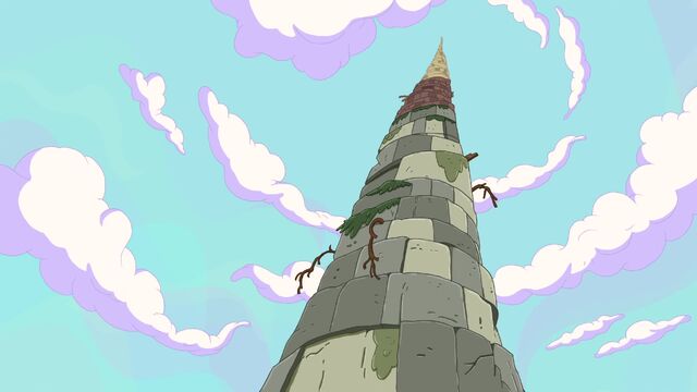 Archivo:La Torre-156.jpg
