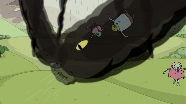 Archivo:Stakes-TDC-07.png