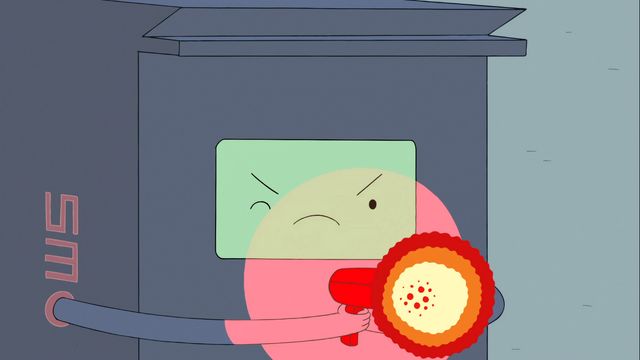 Archivo:AT-BME.89.png