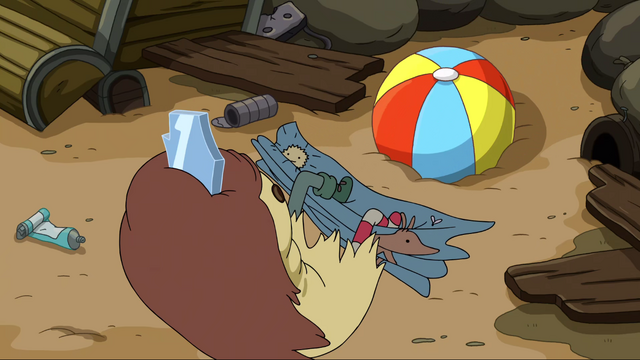 Archivo:AT-HAB.56.png
