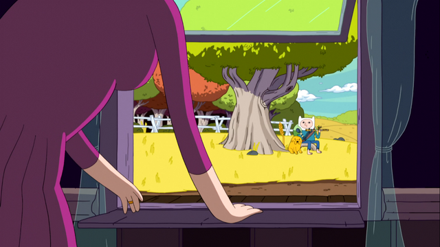 Archivo:AT-LICH.151.png