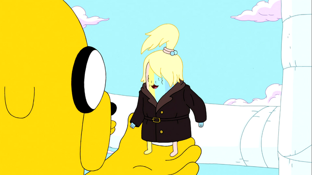 Archivo:AT-OLJ.139.png