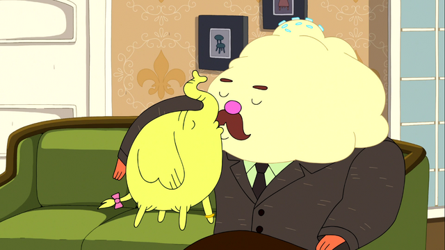 Archivo:AT-SS.67.png