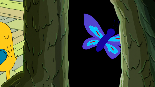 Archivo:AT-TMN.100.png