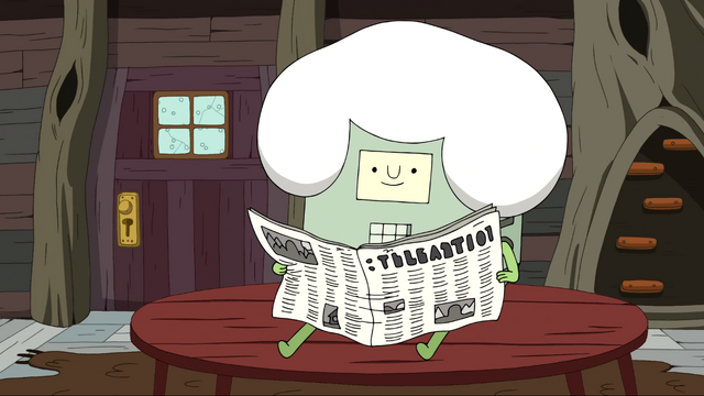 Archivo:AT-TMYM,TMYK-120.png