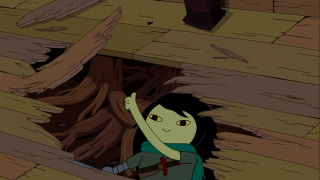 Archivo:AT-TVL.165.png