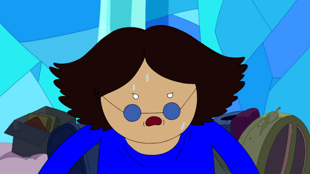 Archivo:BEETY15.png