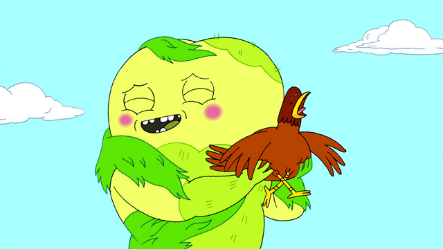 Archivo:DONNY11.png