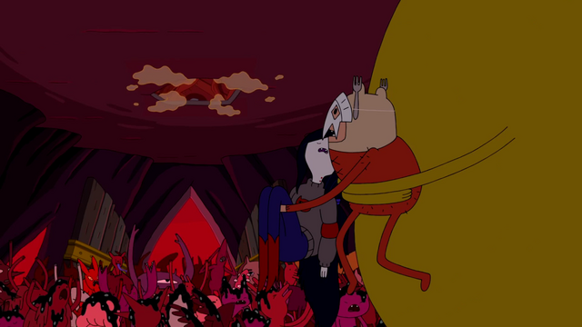 Archivo:LMDP145.png