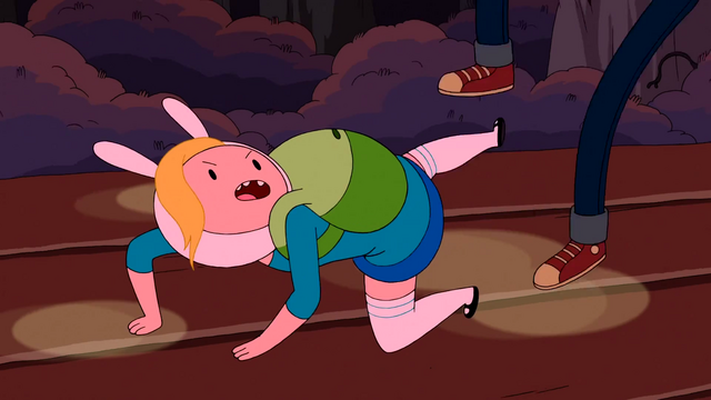 Archivo:MM115.png