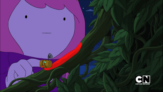 Archivo:SkyWitch5.png