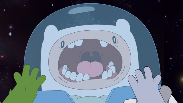 Archivo:TCT175.png