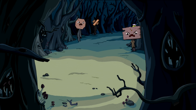 Archivo:TT-112.png