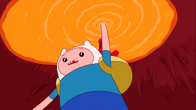 Archivo:AT-BTER.95.png