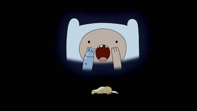 Archivo:AT-HAB.117.png