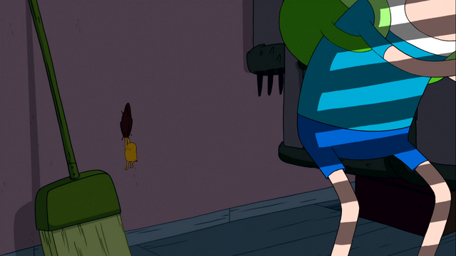 Archivo:AT-MC-88.png