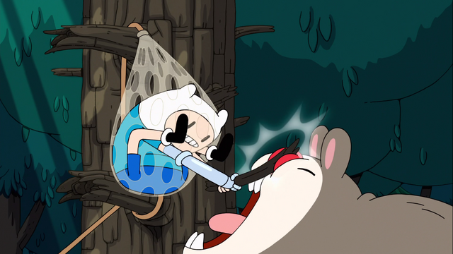 Archivo:AT-MID.53.png