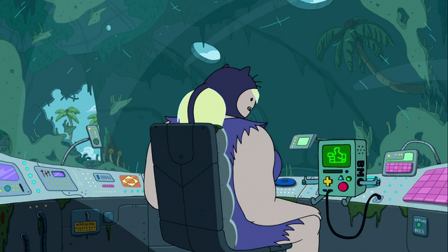 Archivo:AT-Min&M.14.png