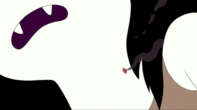 Archivo:Stakes-ES-138.png