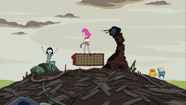 Archivo:Stakes-TDC-16.png