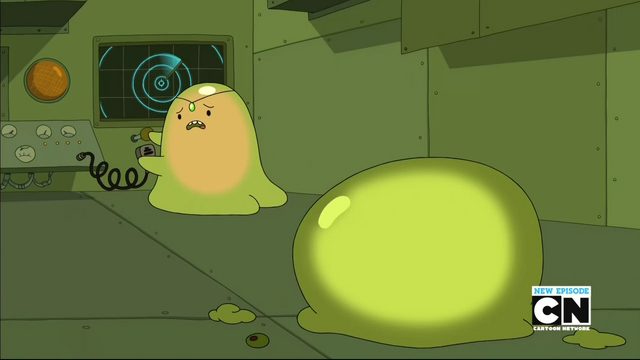 Archivo:Vlcsnap-2013-09-26-10h38m35s180.png