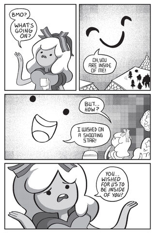 Archivo:034.jpg