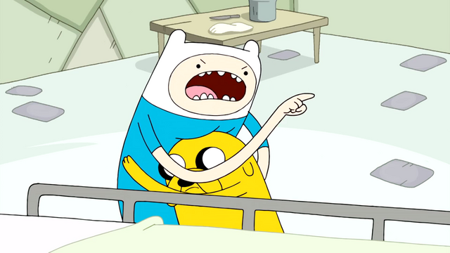Archivo:AMPE21.png