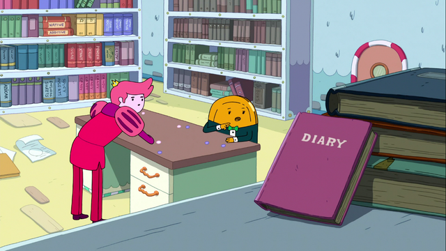 Archivo:AT-FST.62.png